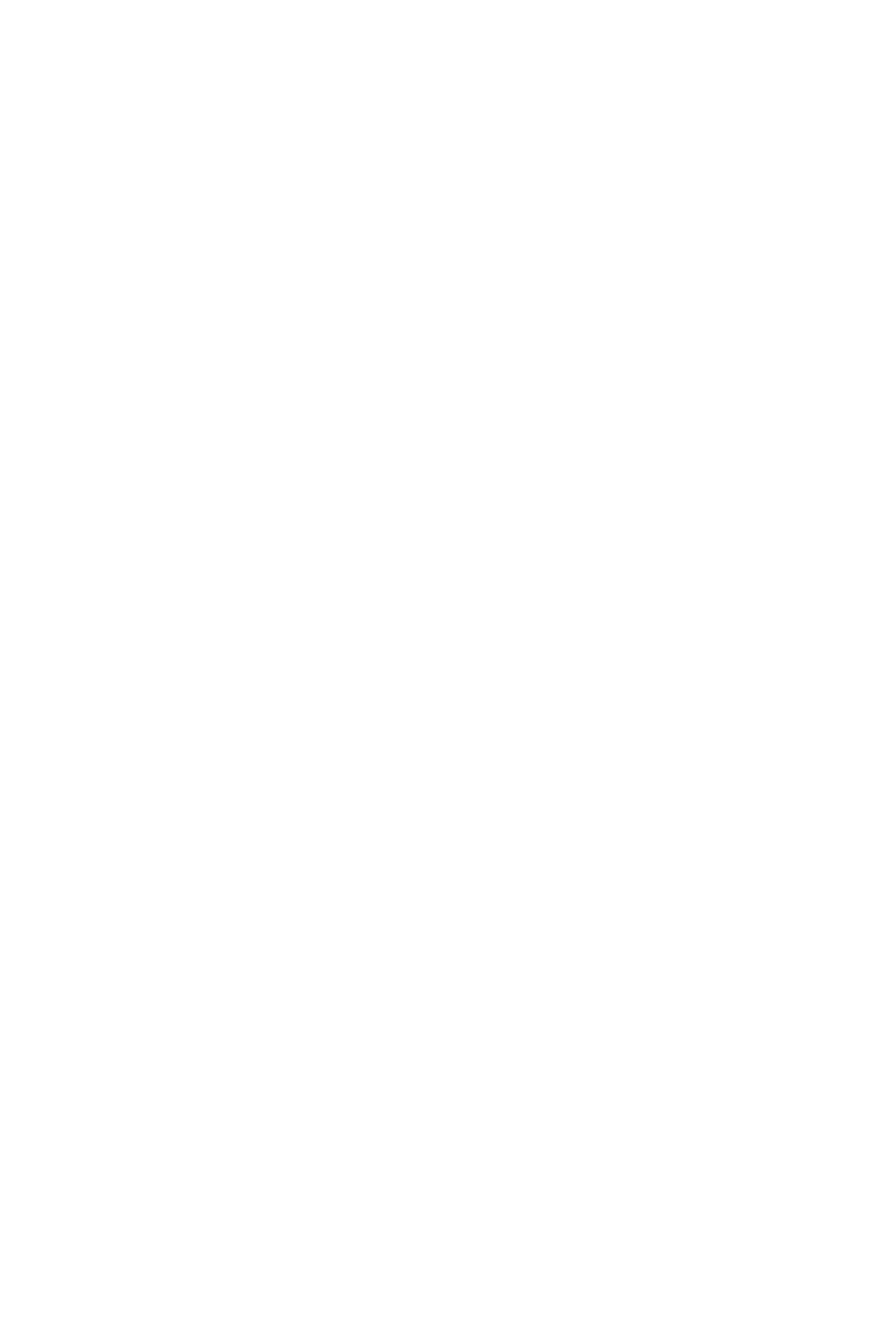 A sketch of OctoTeam values, including: equity, community, and creative learning.